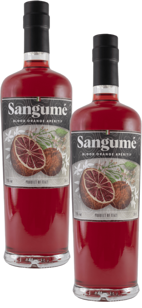 “I feel sanguine, how about you?”