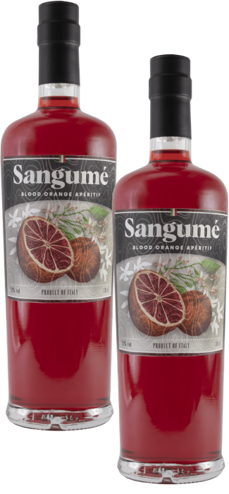 “I feel sanguine, how about you?”